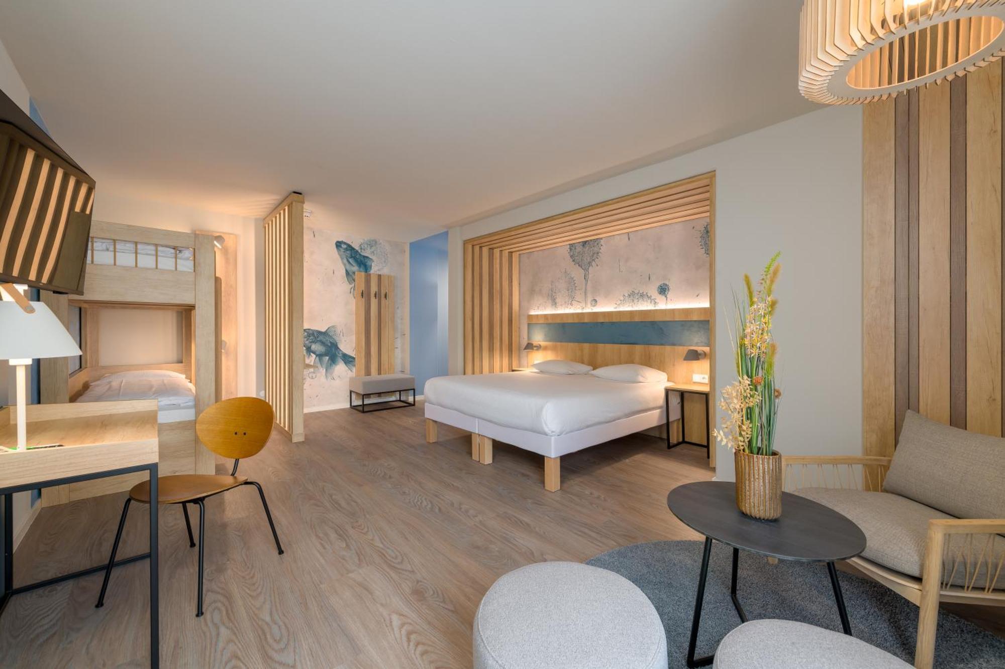 Ibis Styles Regensburg Exterior foto